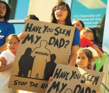 The Sisters of Perpetual Resistance